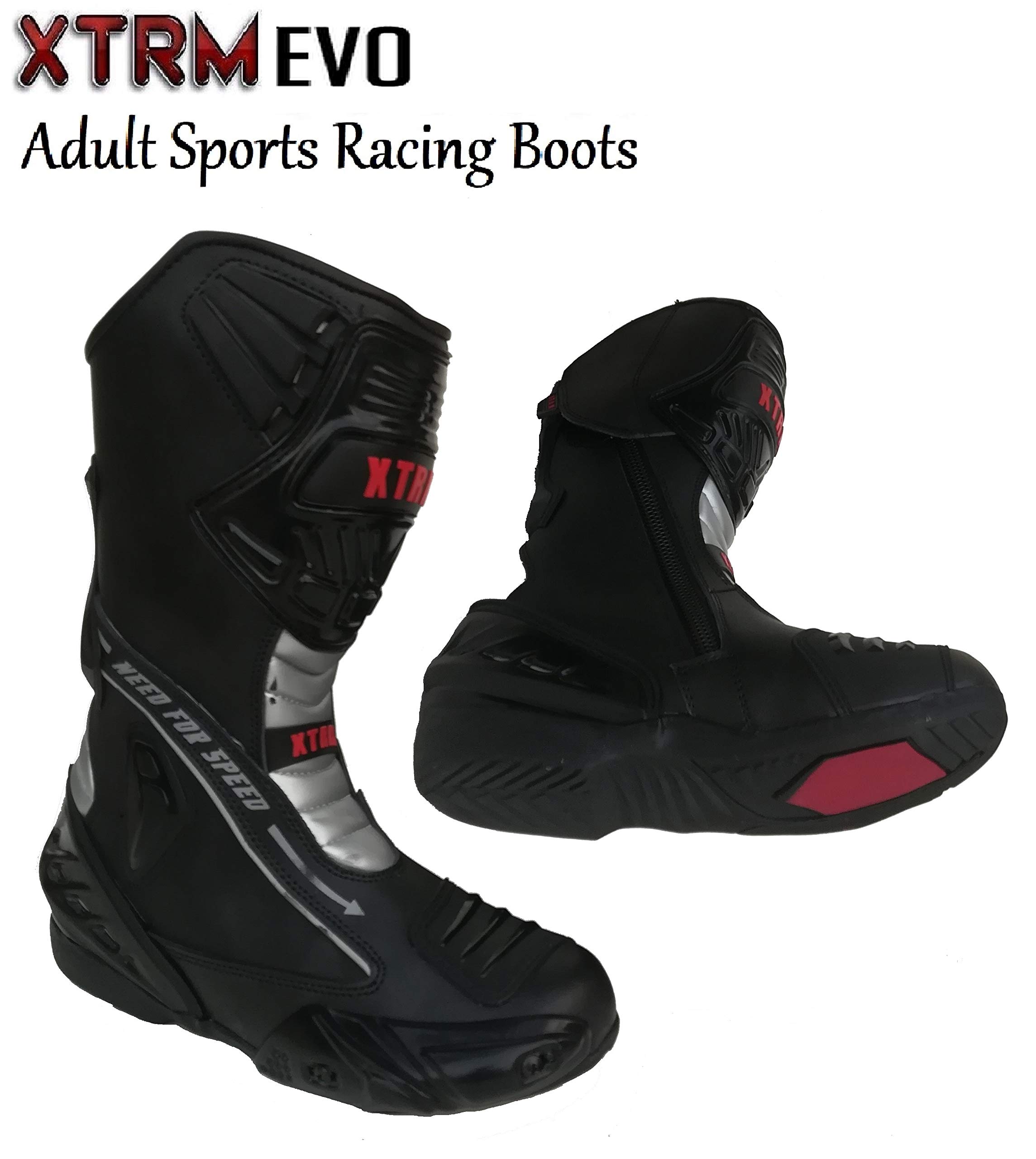 sports boots online