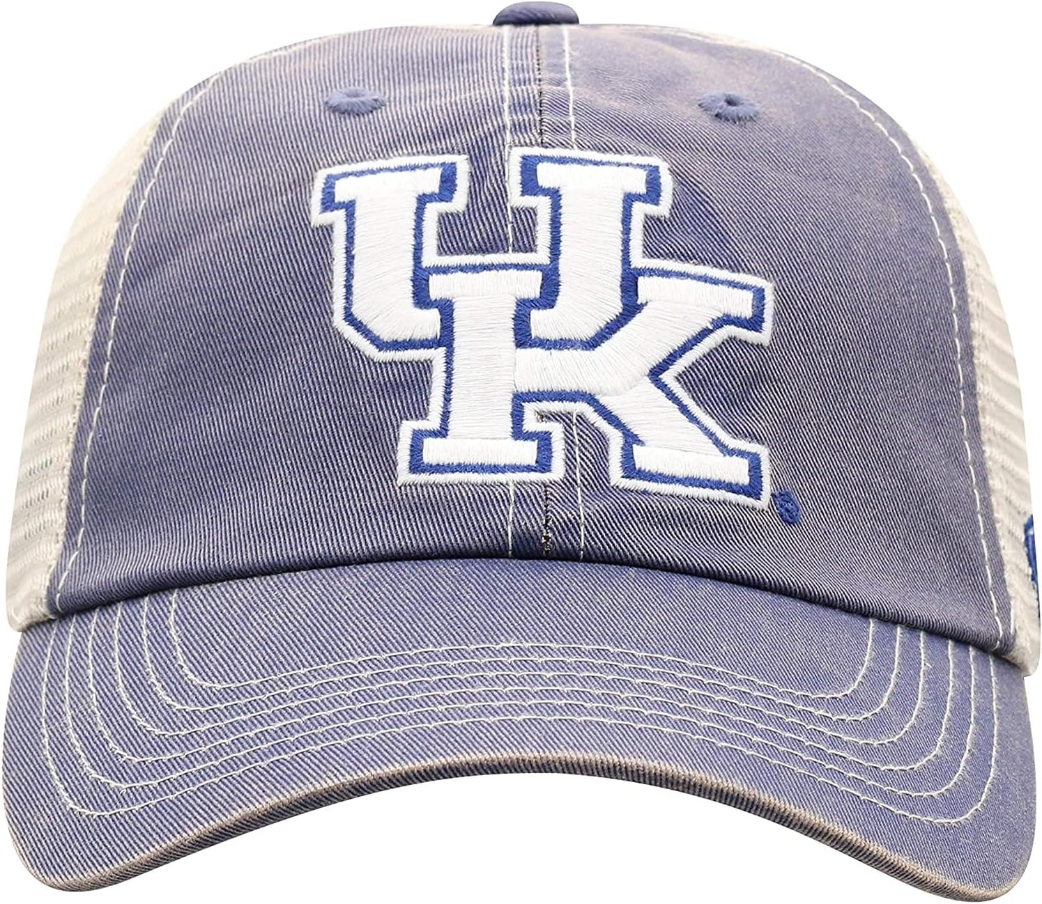 Collegiate Hats - Fitted Caps Adjustable Hats and Snapbacks Available - Image 2