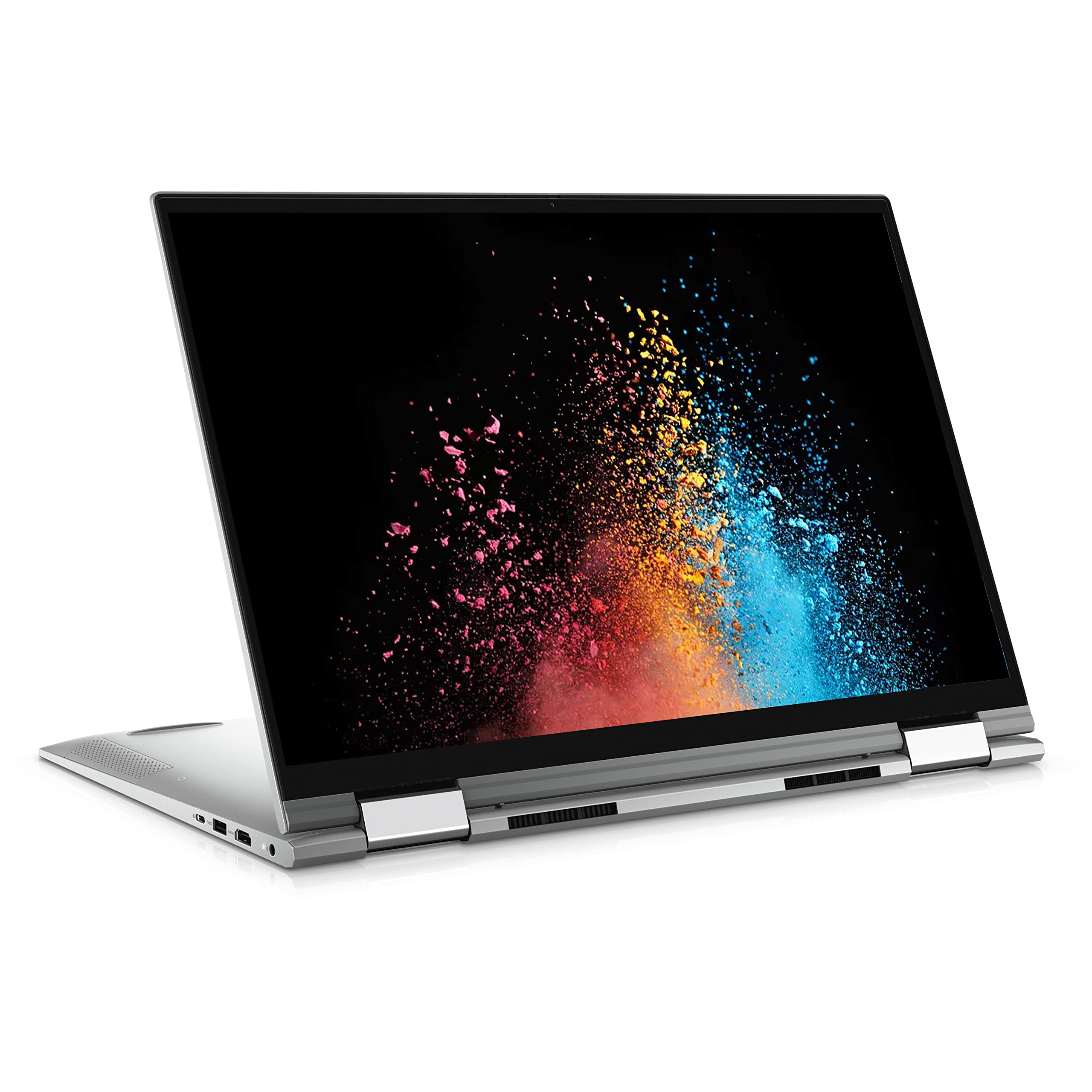 Amazon.com: DELL Inspiron 17 7000 2-in-1 Business Laptop, 17.0