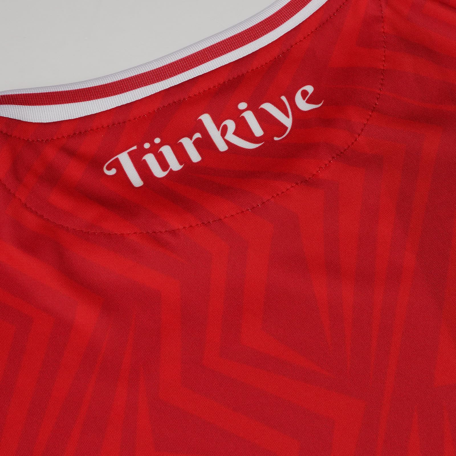 Fußballtrikots, Fußball Trikot Deutschland, Fannationale T-Shirts, Deutschland Trikot, Kroatien Trikot, Türkei Trikot, Serbien Trikot, Rumänien Trikot - Fußball T-Shirt