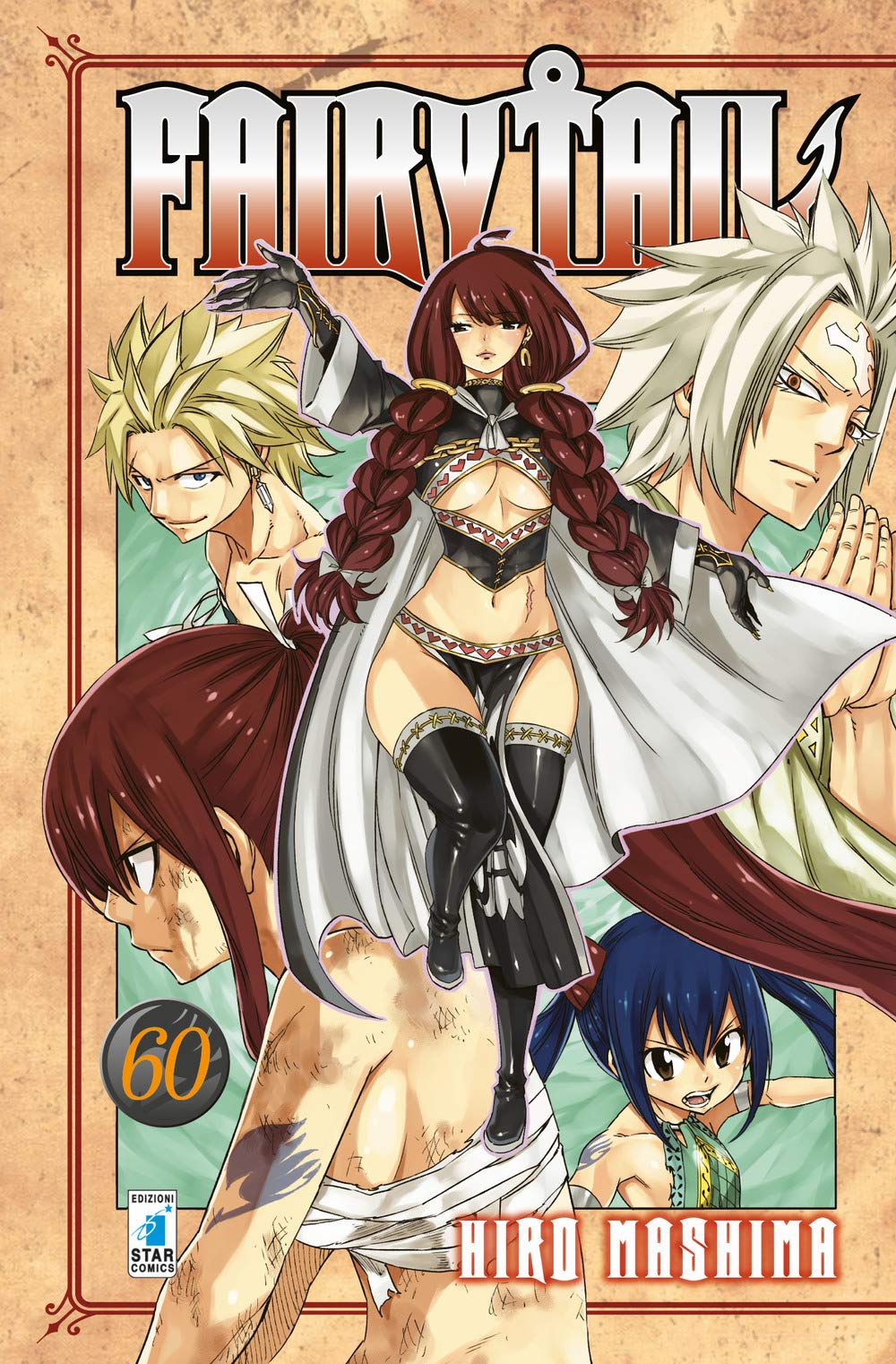 FAIRY TAIL 1〜60 819m2cIPYjL.jpg