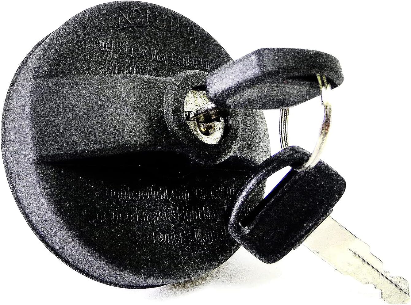 Gates 31842 Fuel Tank Cap : Automotive