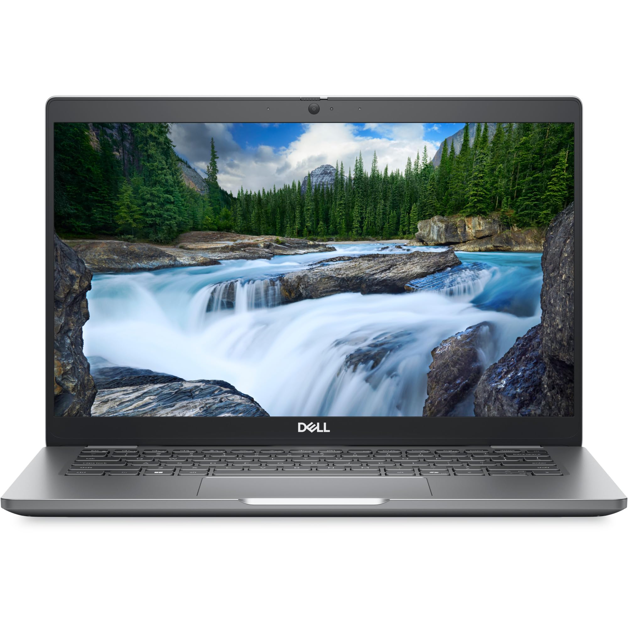 Dell Latitude13 5350 Ultra5 16GB タッチ＆LTE DELL Latitude 5350 Intel Core Ultra 5 125U Ordinateur Portable 33