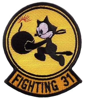 たかはしブラウン Nanocarriers for microRNA delivery: A review of applied