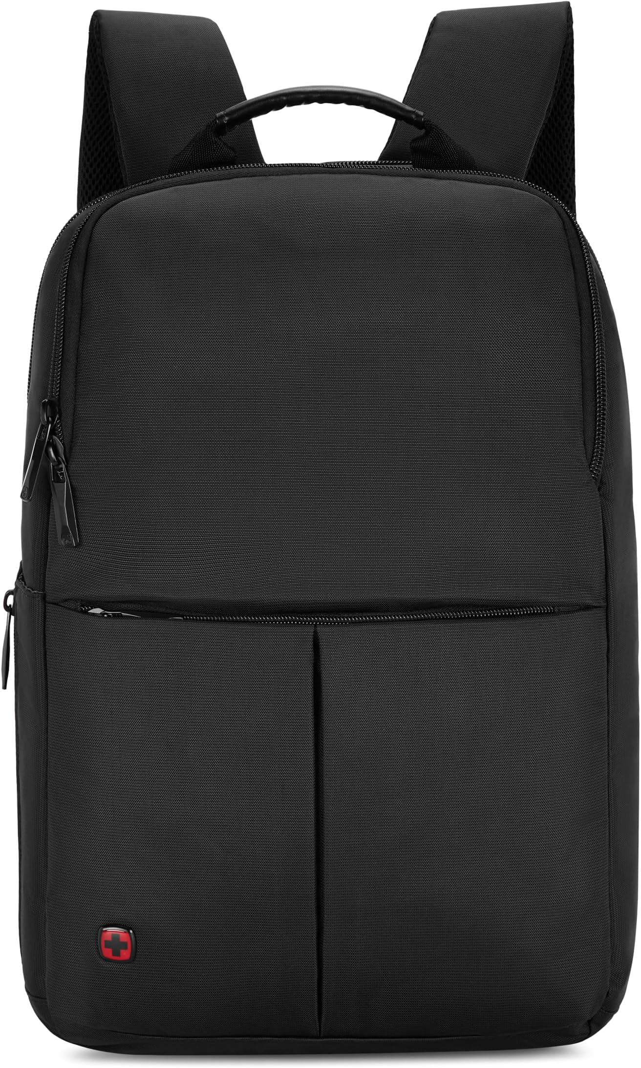 Wenger Laptop Bag