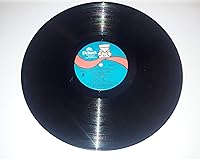 Vista 5 de Mister Rogers - Won't You Be My Neighbor - Disco de vinilo Lp