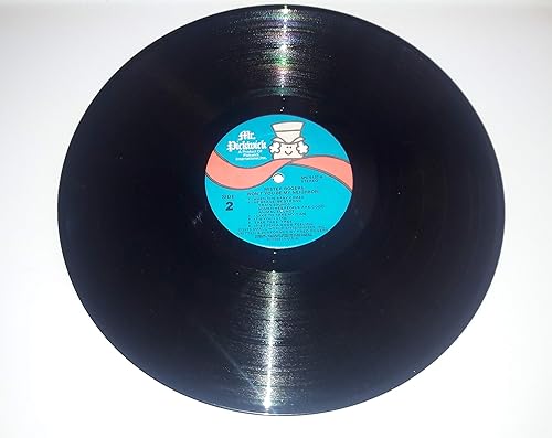 Miniatura 5 de Mister Rogers - Won't You Be My Neighbor - Disco de vinilo Lp