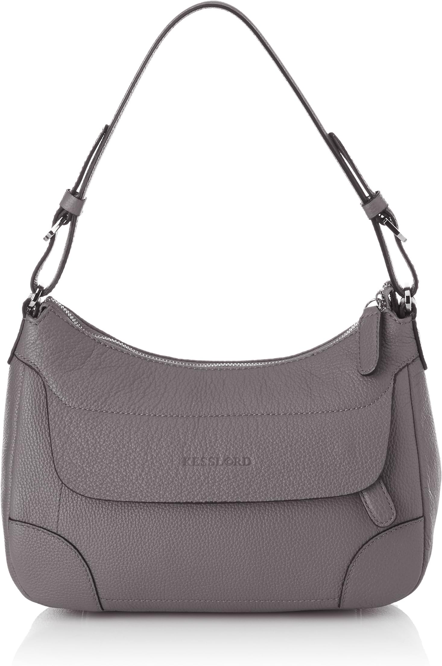 Kesslord Women's Osiris Nc Shoulder Bags
