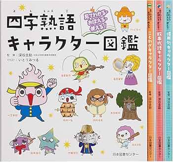 819mASsSrFL._AC_UF350, 819mASsSrFL._AC_UF350,