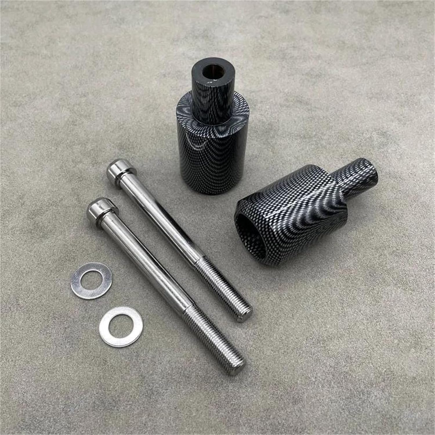 美品】YAMAHA RGX-621D 1995年 ハードロック スキャロップ 初めての