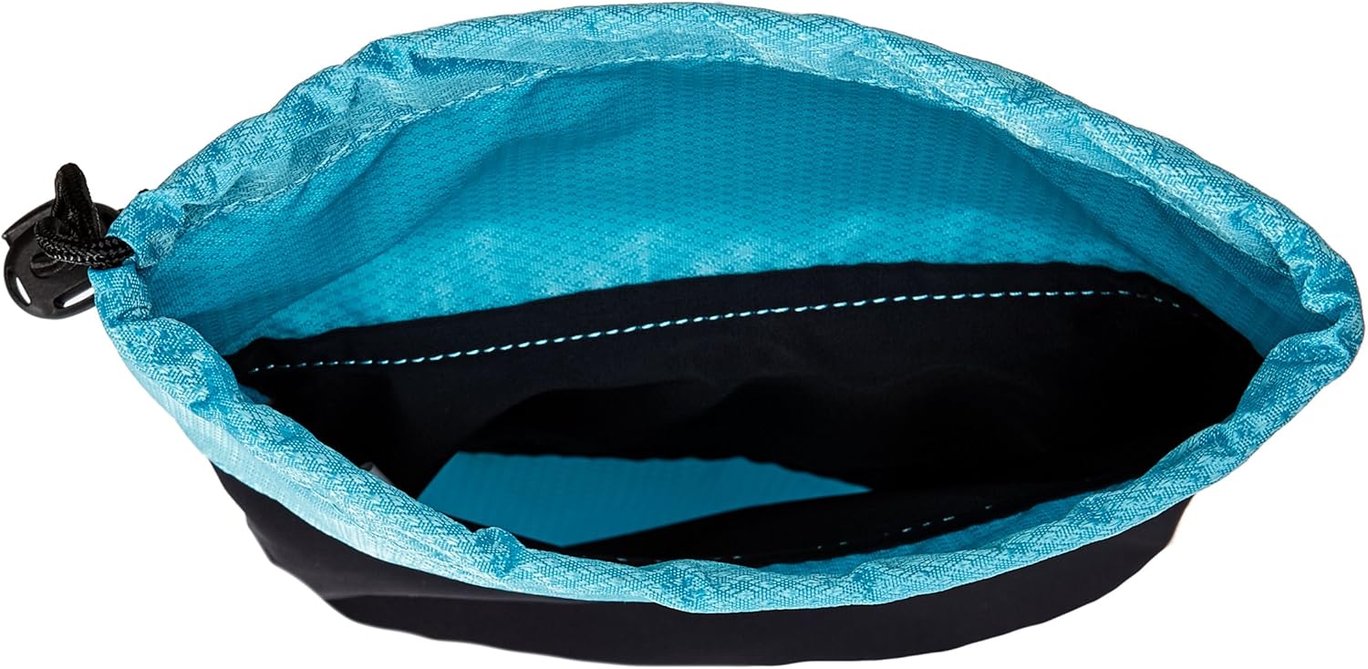  | eBags Classic 2pc Shoe Sleeve (Titanium) | Packing Organizers