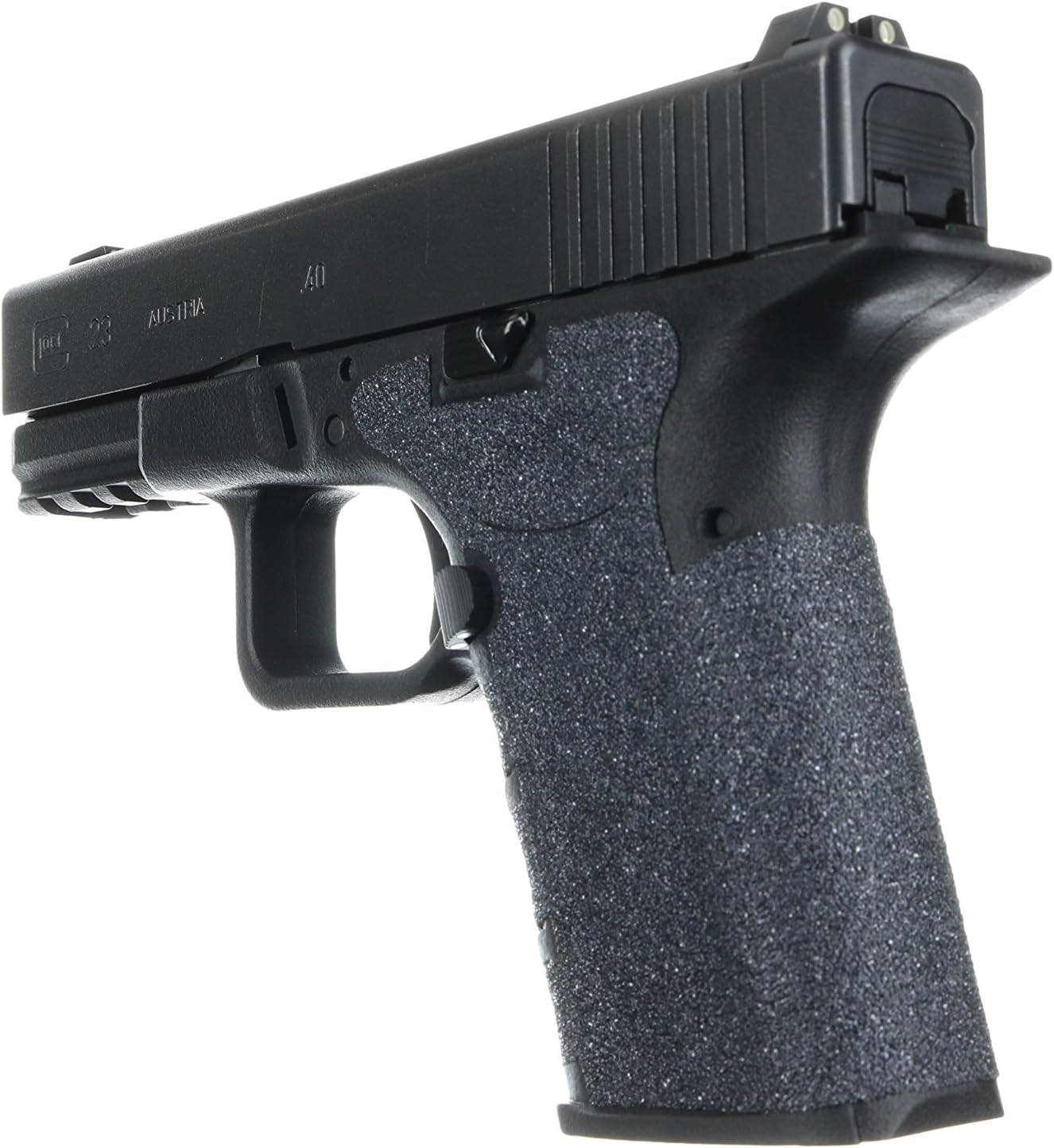 TALON Grips for Compact Timberwolf Frame