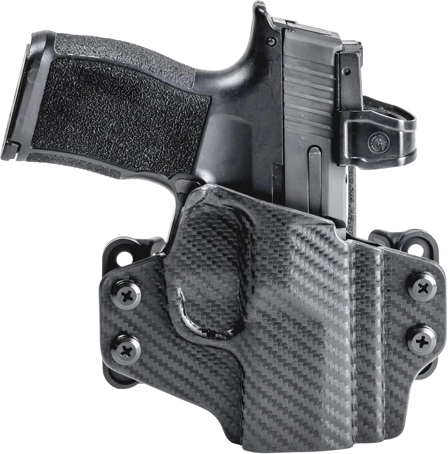 Fundas para Armas