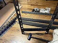 Review Image by Gary Gary