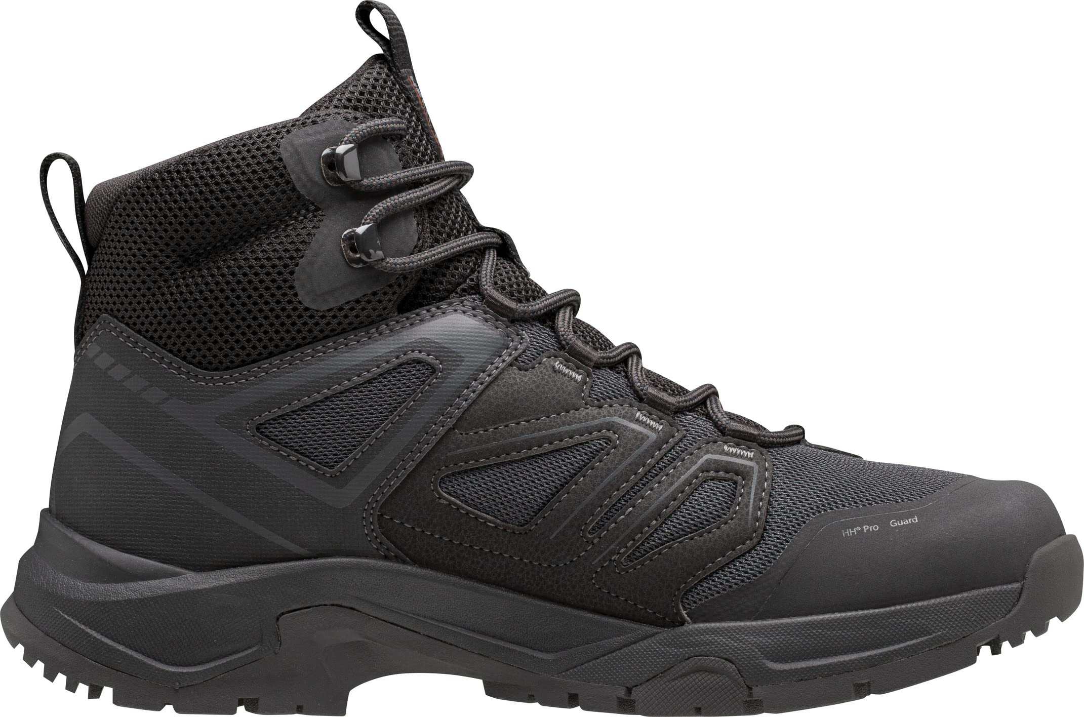 Helly Hansen Herren Stalheim Ht BootSTALHEIM HT BOOT