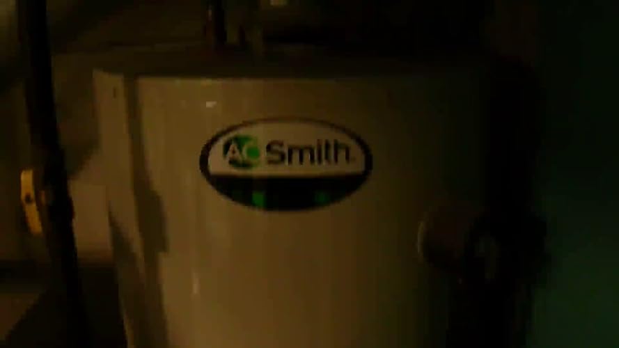 Amazon.com: Customer reviews: AO Smith GCVL-50-LP Residential LP Gas Water  Heater