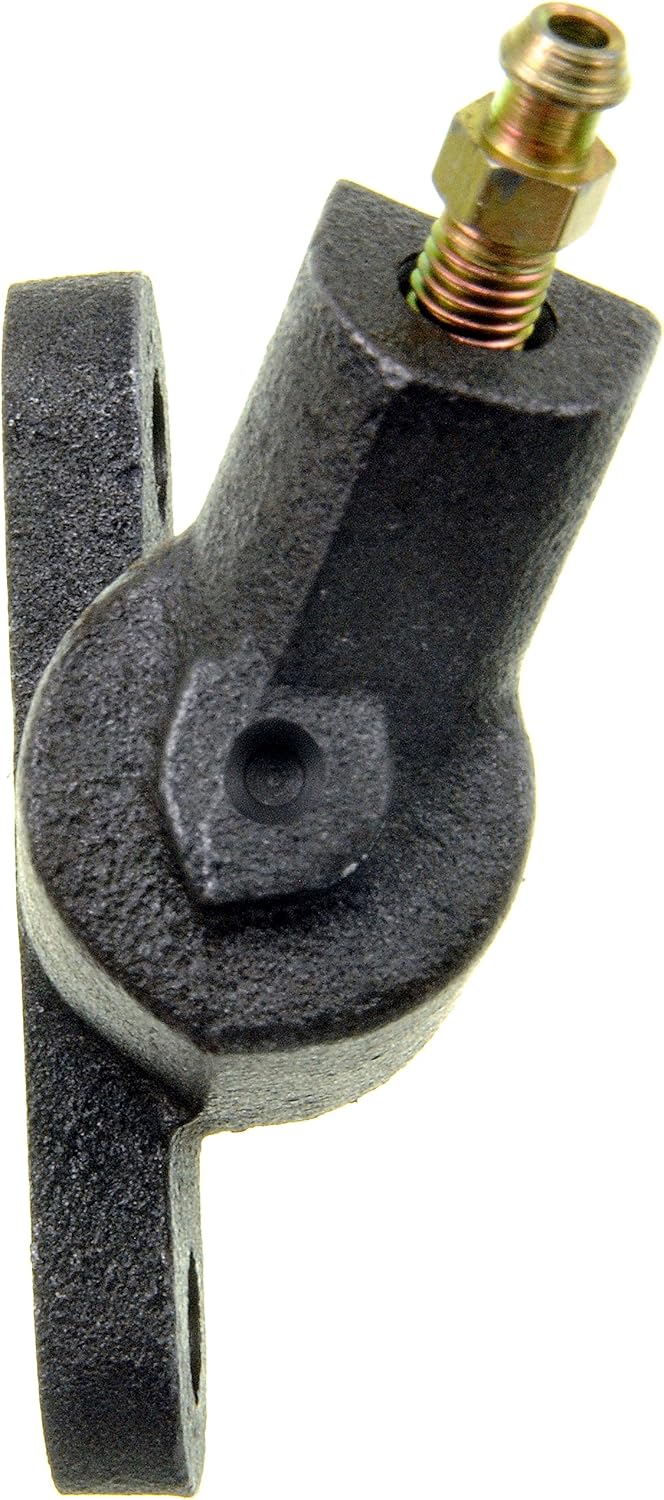 Dorman CS37829 Clutch Slave Cylinder Compatible with Select Ford / Mazda / Mercury Models
