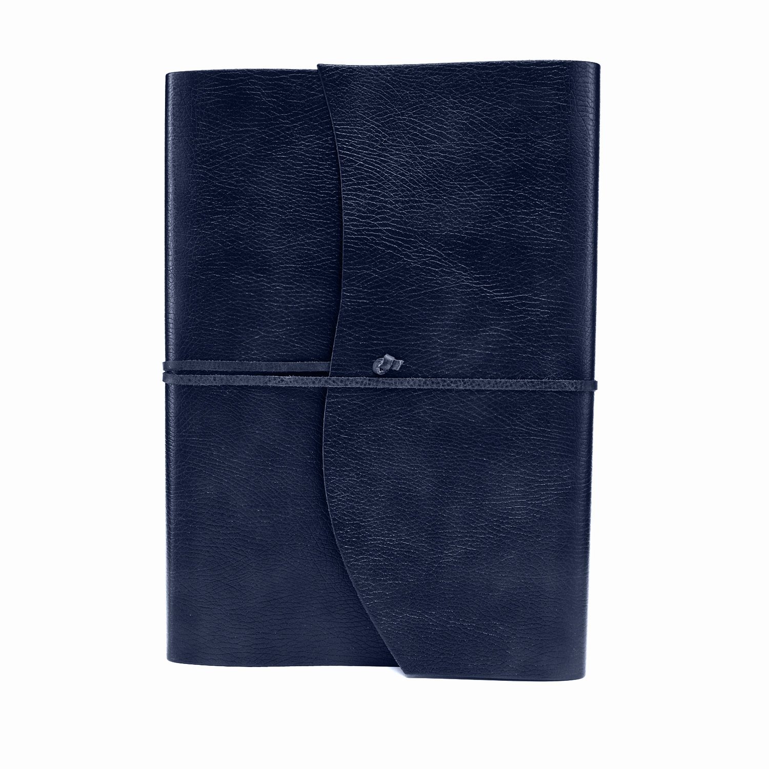 Carnet De Notes En Cuir Rechargeable Carnet De Voyage Agenda Vintage