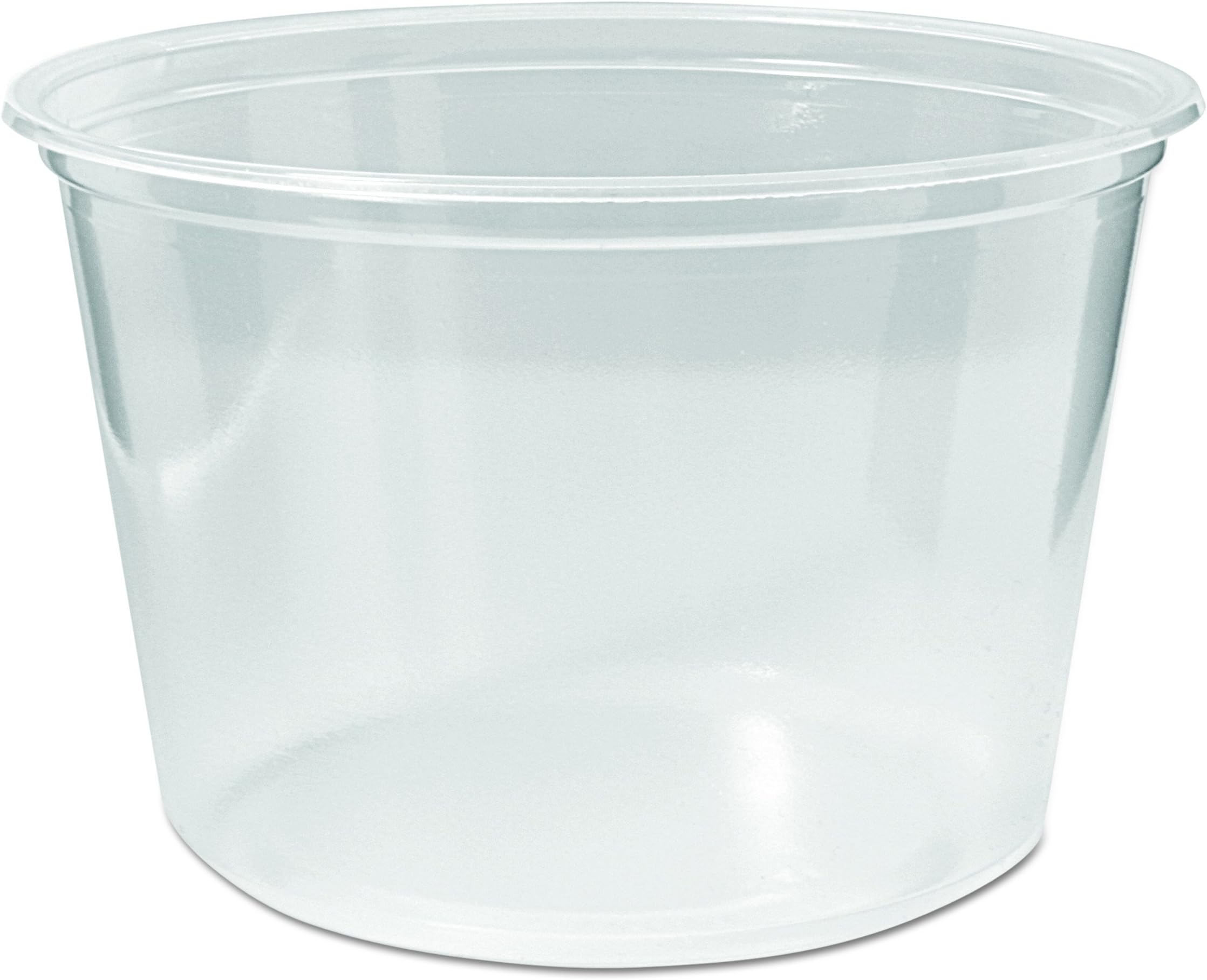 Amazon.com: Pro-Kal PK16S-C 16 oz Capacity, 4.6