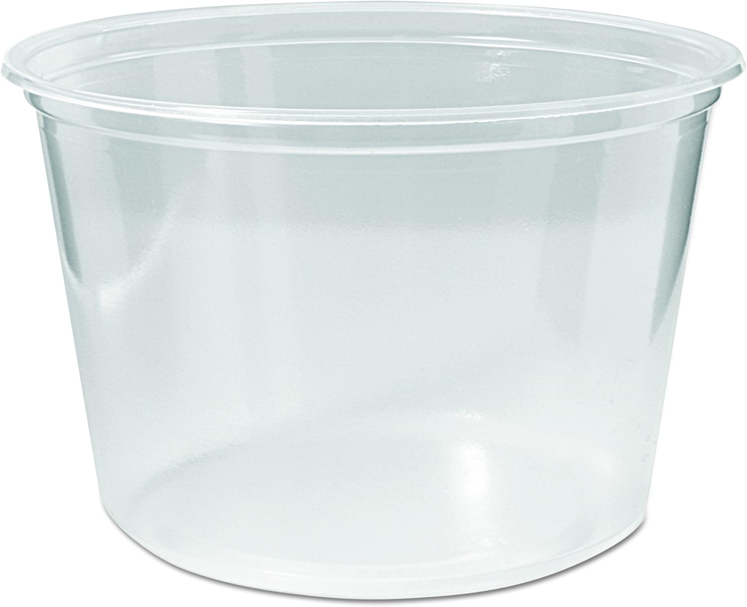 Amazon.com: Pro-Kal PK16S-C 16 oz Capacity, 4.6
