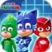 PJ MasksTM: Hero Academy