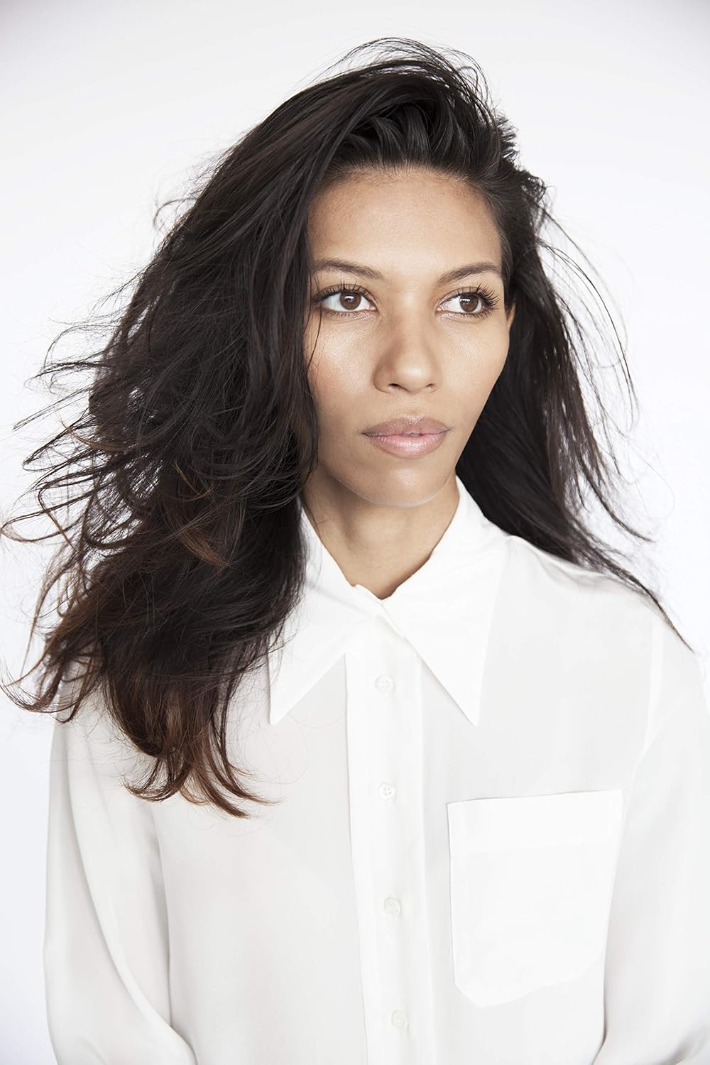 R+Co Park Ave Blowout Balm, Vitamin-Rich Hair Balm for Smooth Blowouts, 5 Fl Oz : Beauty & Personal Care