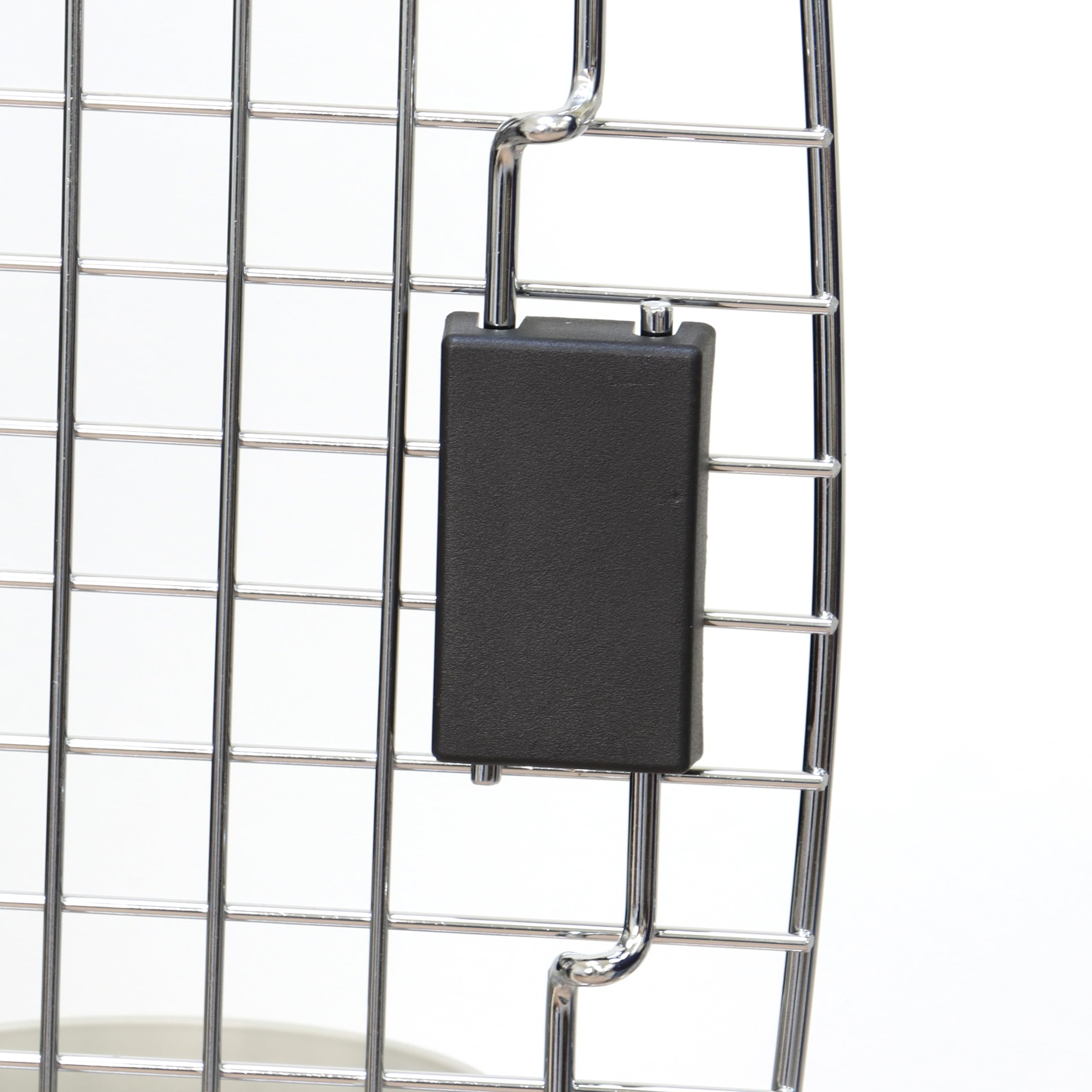 Croci Carrier Vagabond, Taille M, 67,5 x 51 x 47 cm