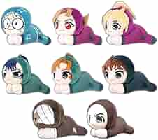 【竹谷八左ヱ門】NR-05 劇場版 忍たま乱太郎 ドクタケ忍者隊最強の軍師 はぐキャラコレクション2 劇場版 忍たま乱太郎 ドクタケ忍者隊最強の軍師 on X: 