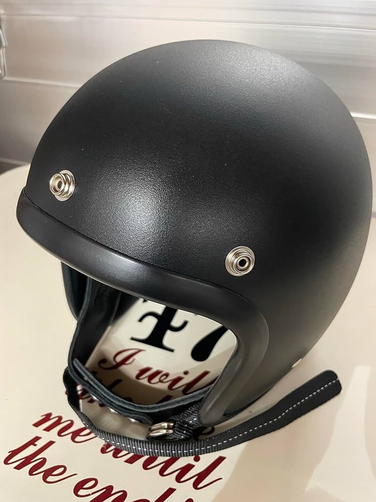 Amazon | 【公道使用不可】oceanbeetle OCEANBEETLE オーシャン