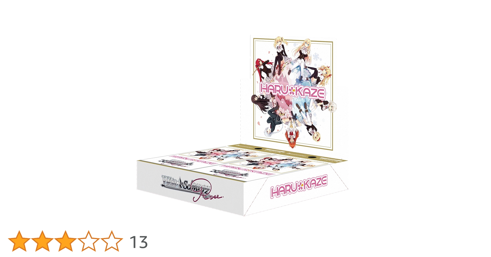 819mJxDq0tL.jpg_BO30,255,255,