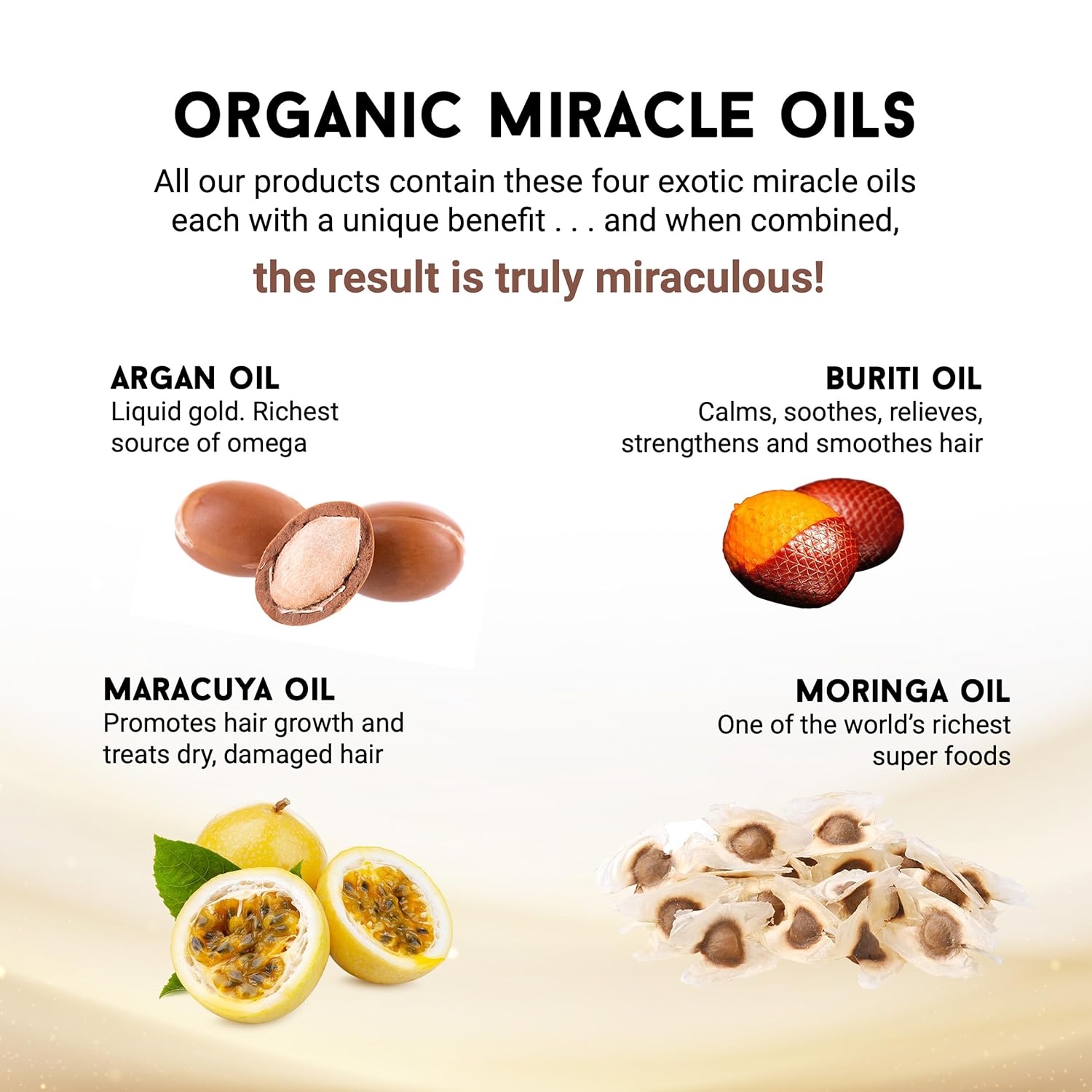 Joyce Giraud Curl Cream, Frizz-Free Flexible Hold & Definition, Nourishing Curl Boosting System, 5 oz - Image 4