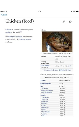 Chicken Breast Recipes Easy – vue 9
