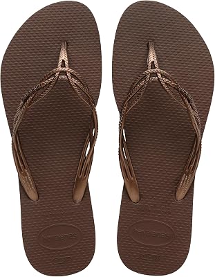 Havaianas Flash Sweet Donna Infradito