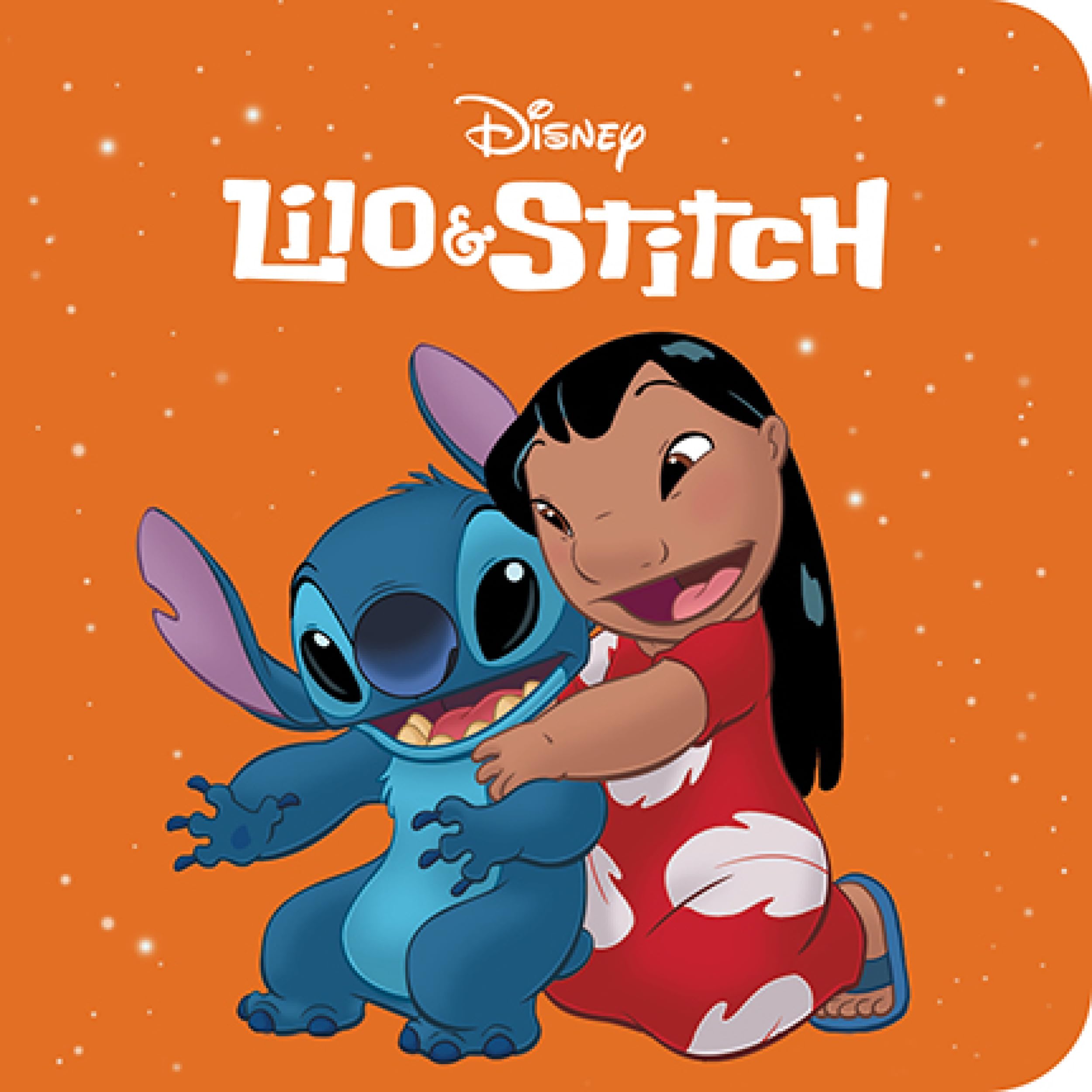 Disney: Bedtime Stories 12 Board Books