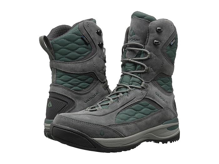 vasque pow pow iii ultradry