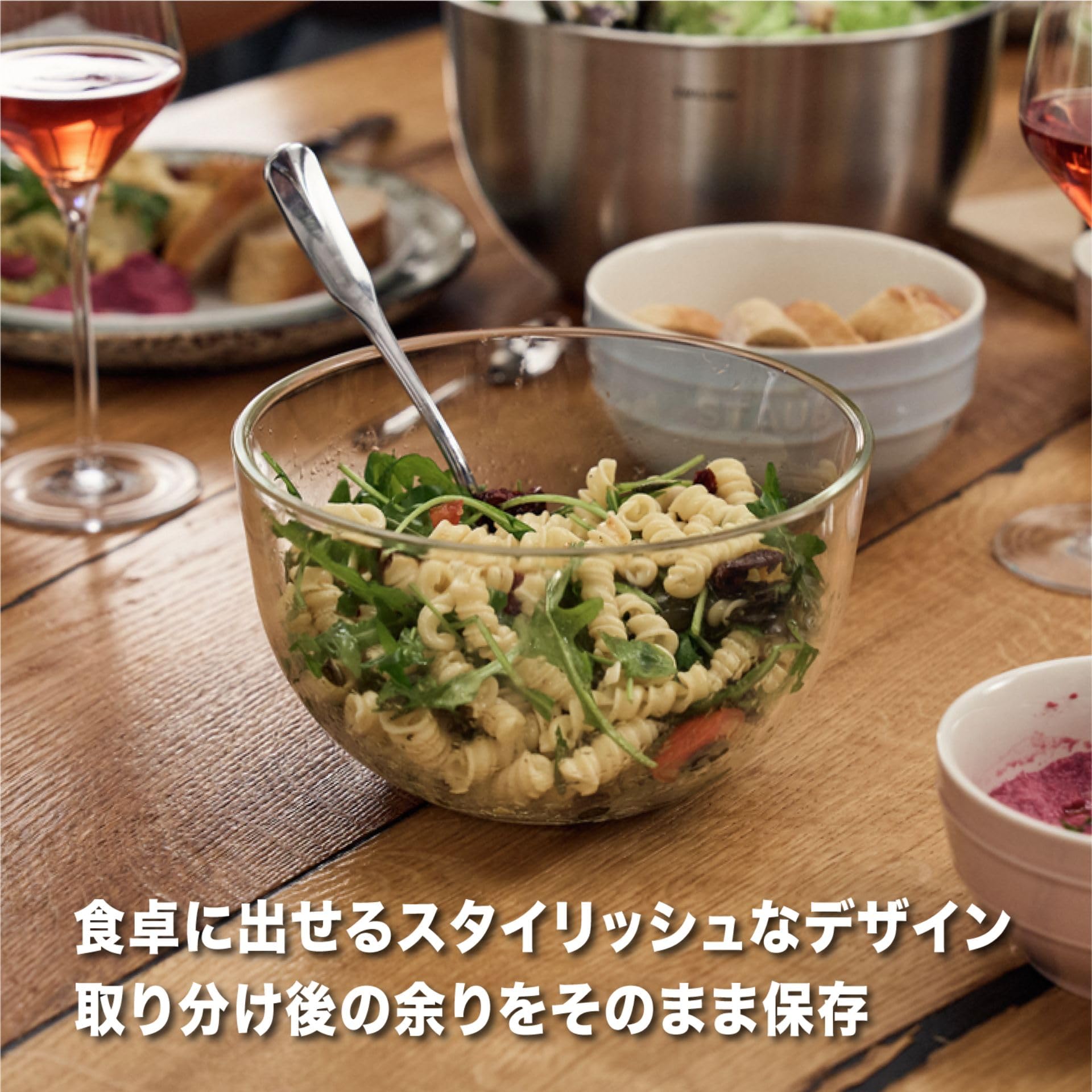 ZWILLING ツヴィリング／フレッシュ&セーブ Amazon.co.jp: ZWILLING ツヴィリング 「 フレッシュ & セーブ 真空