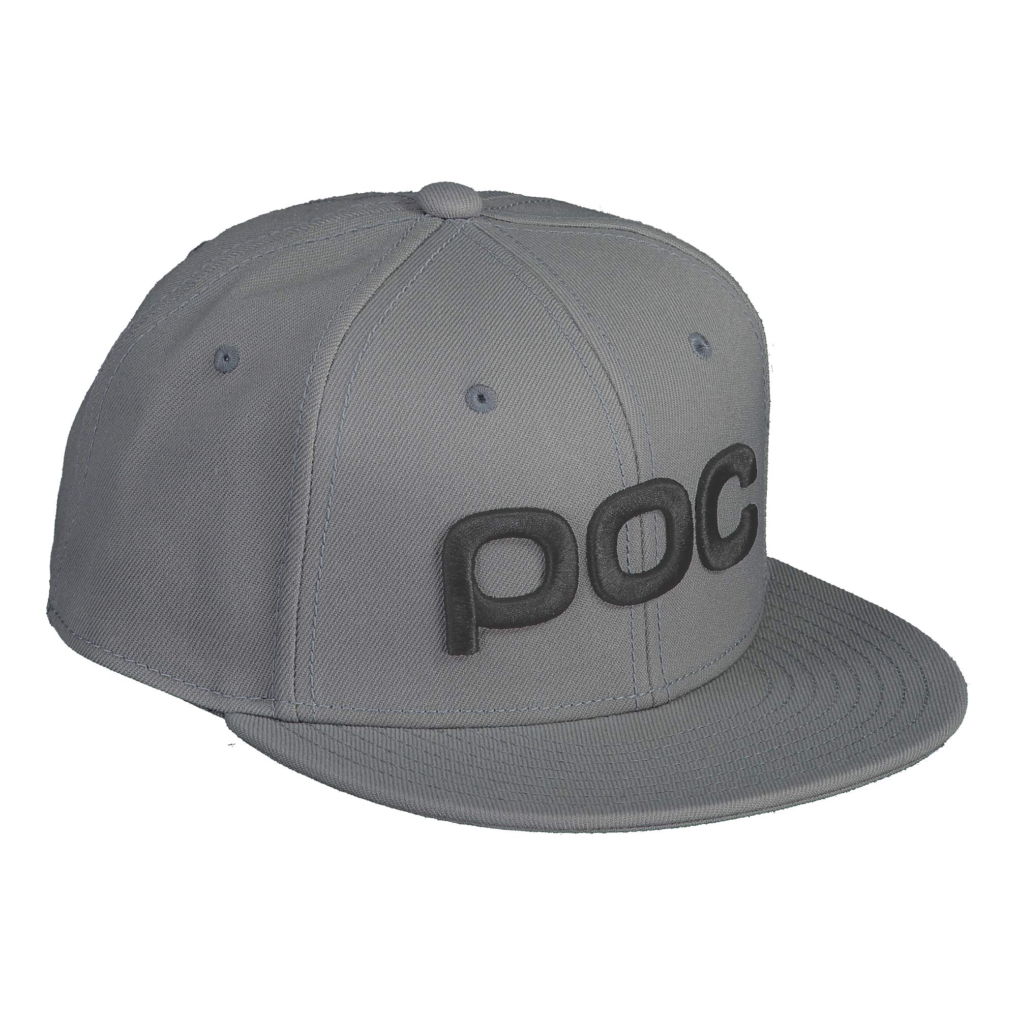 POC Corp Cap Jr protège les yeux des enfants du soleil - 2
