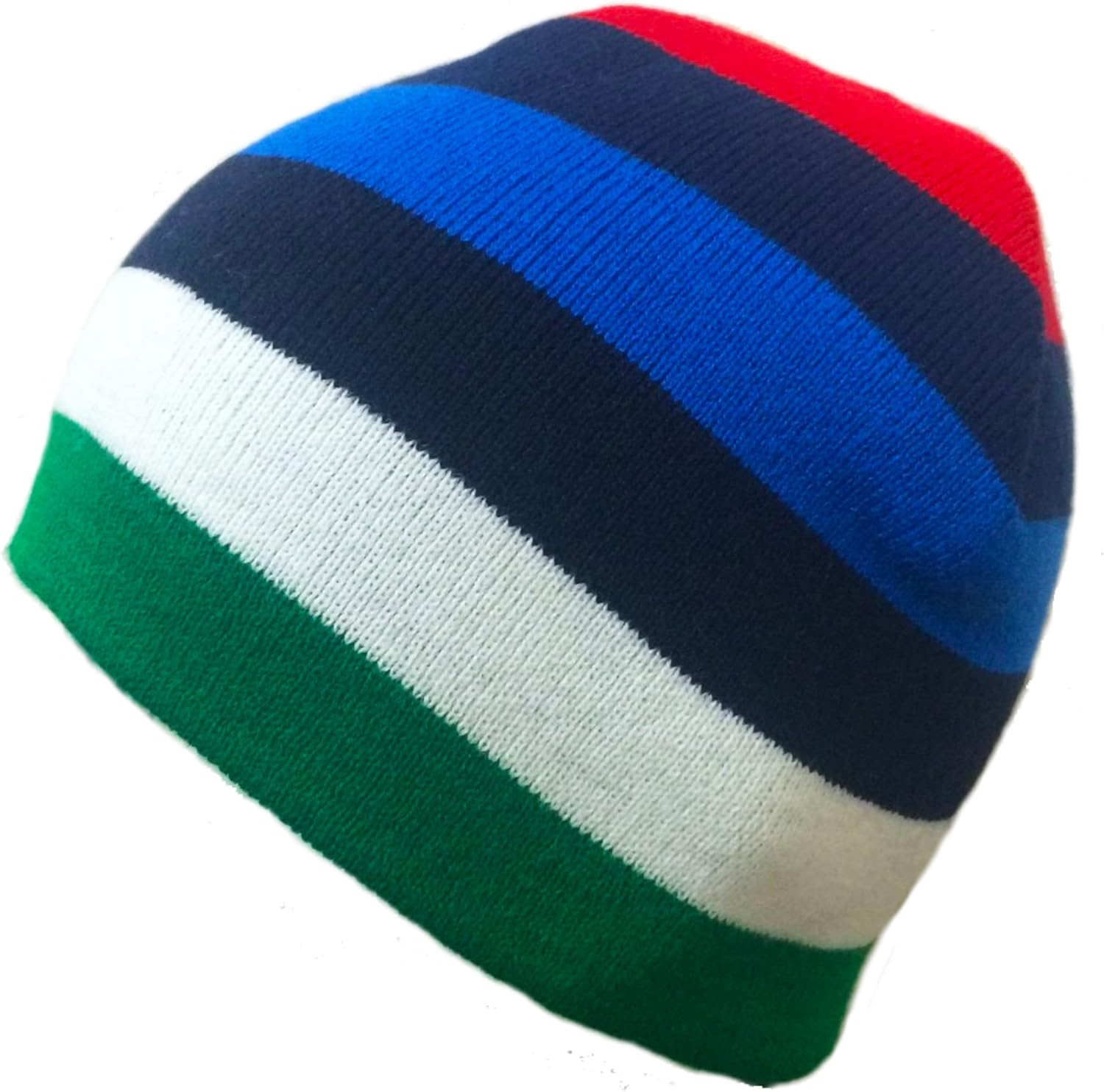 6 nations beanie hat Clearance