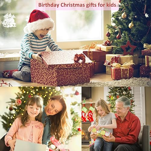 Miniatura 6 de Manta que brilla en la oscuridad, regalo espacial para niños, astronauta estrella, planeta, galaxia, regalo para niños, adolescentes, niñas, niños,