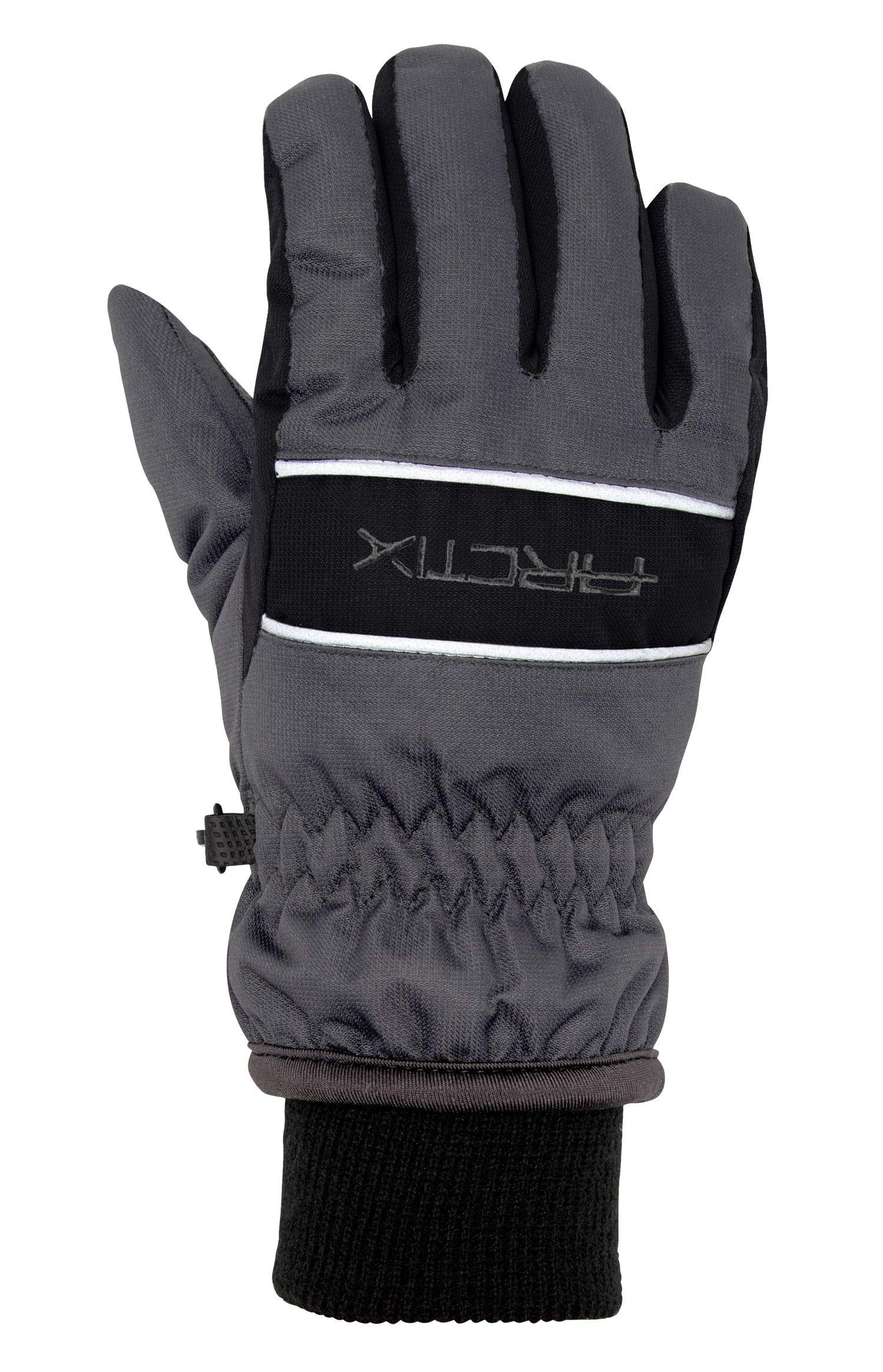 Arctix Kids Whiteout Insulated Ski Gloves