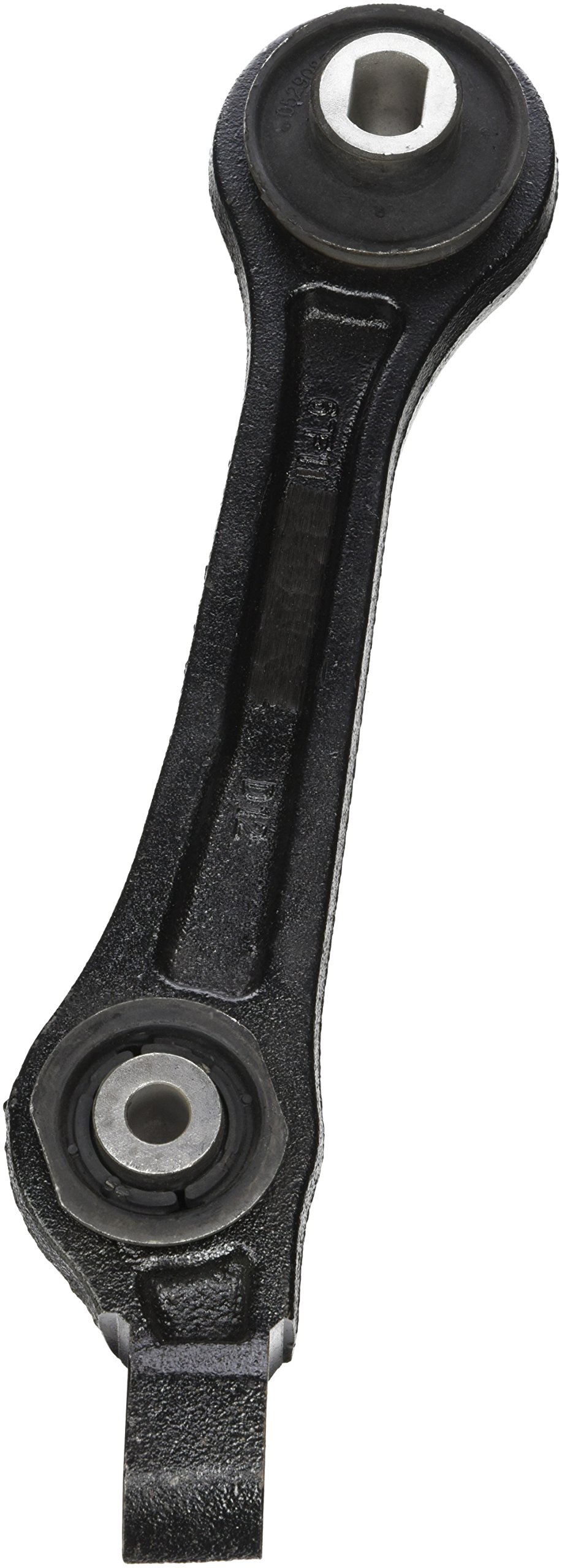 Mapco 51696 Tie Rod End