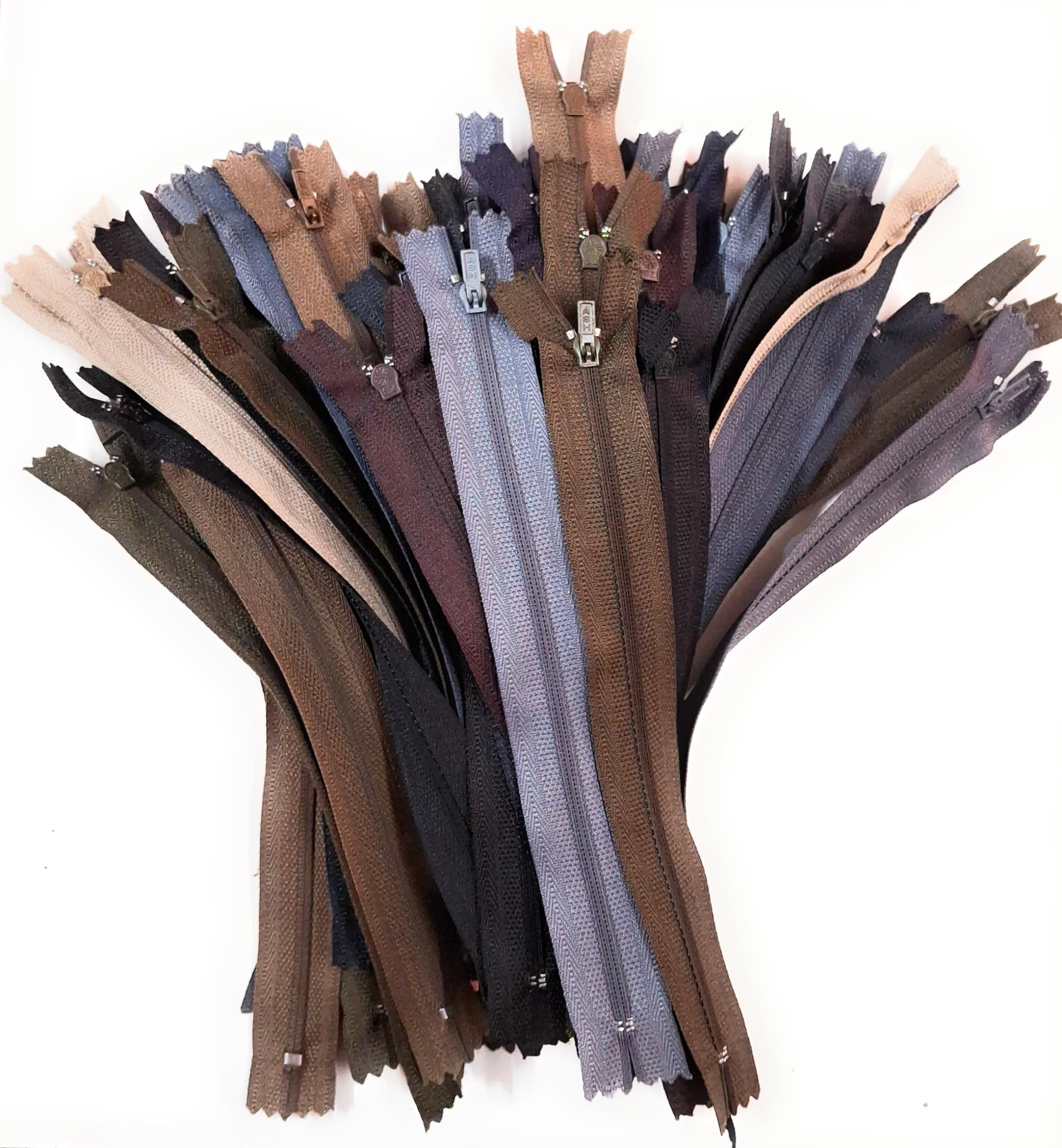 ウェア tip Buy Jockey Women's Microfiber Elastane Stretch Performance 7