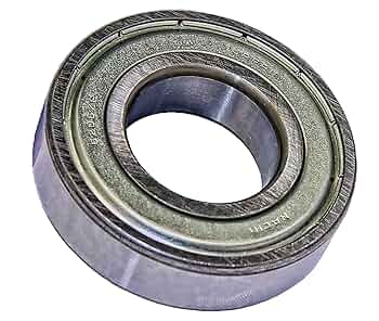 ポリゴン2 ZETA 2 / Minivelo Bikes / Polygon Bikes / ポリゴン バイクス 日本