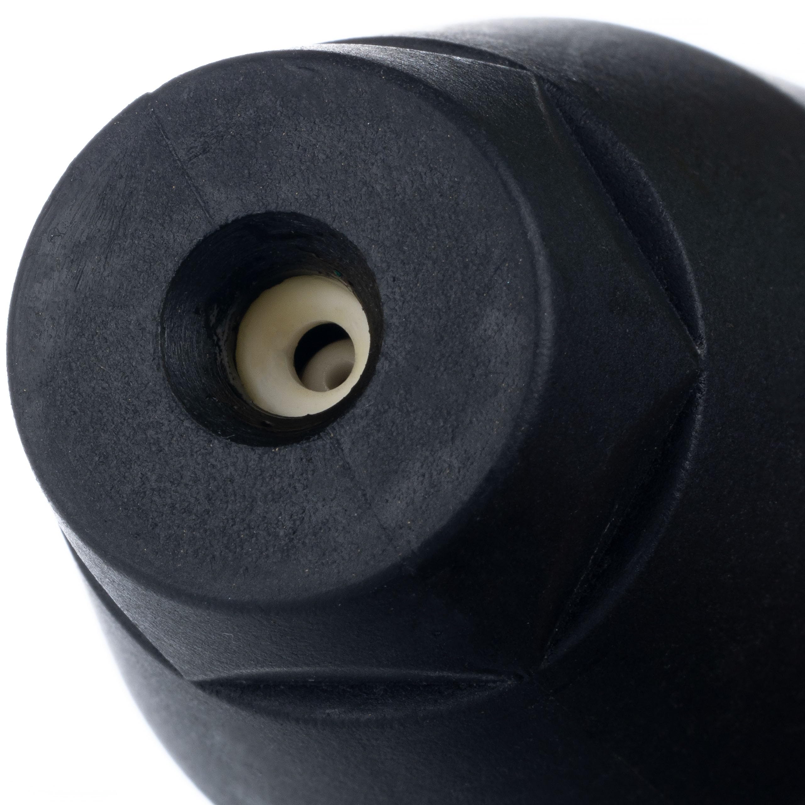 LANCA DYSZA ROTACYJNA TURBODYSZA HQ DO MYJKI KARCHER K2 K3 K4 K5 K6 K7