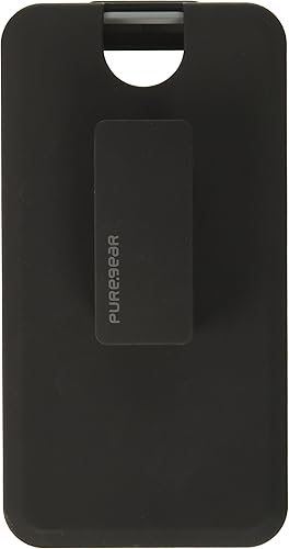 Miniatura 2 de Puregear Funda DualTek HIP para LG V20