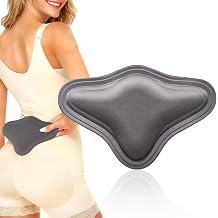 Lipo Foam Back Board - BBL Lumbar Molder, Lipo Board Post Surgery