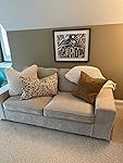 Review Image by DO DO