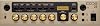 MARSHALL CODE25 25W COMBO Electric Guitar Amplifier