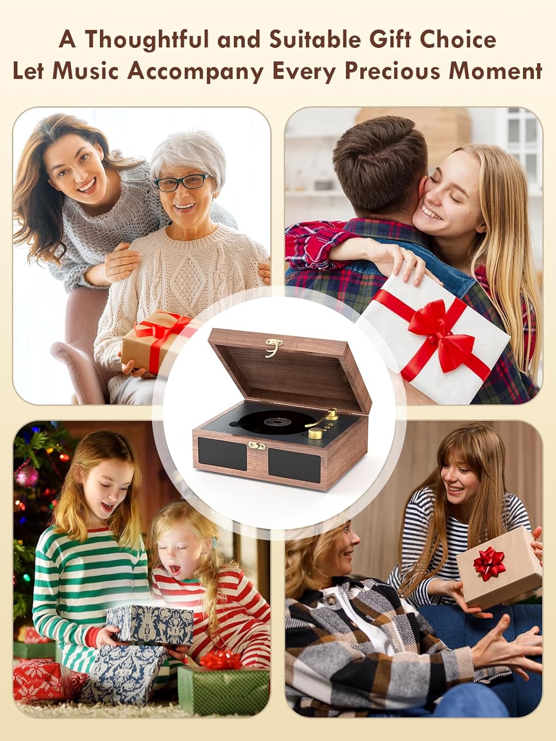 https://m.media-amazon.com/images/I/819mbzqhNyL._AC_SL1500_.jpg