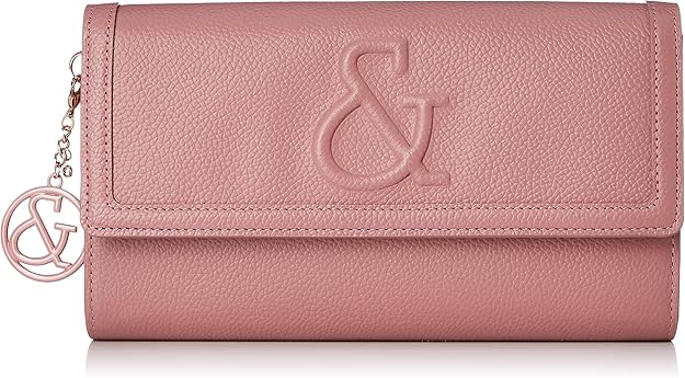 新品 ピンキーアンドダイアン リプレス カード30枚 エンボスレザー 長